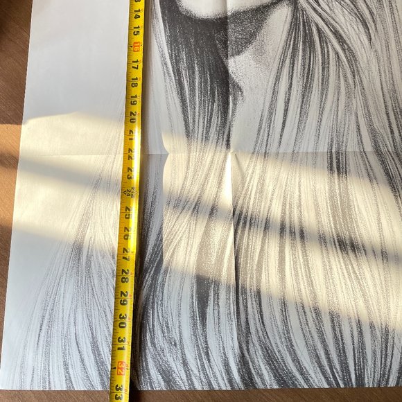 Barbara Streisand Live Concert at The Forum, Vinyl LP - Picture 7 of 8